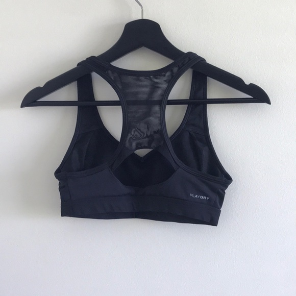 Reebok Sports Bra - Picture 2 of 3